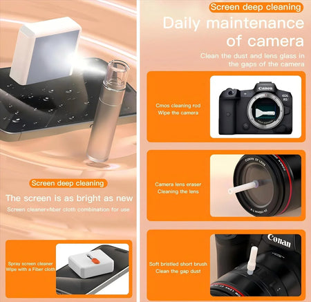 No image available placeholder with gray icon and text on white background