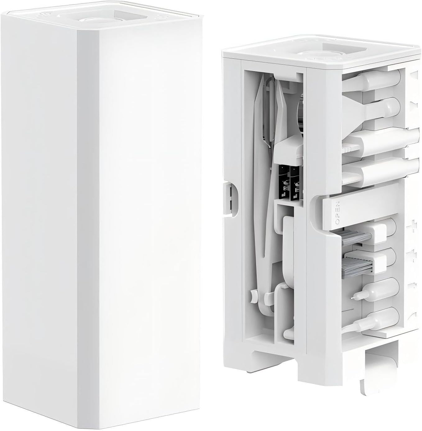 32-in-1 Gadegts Cleaning Kit