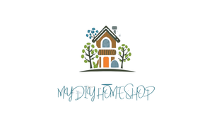 My DIY Home Shop