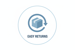 Easy Returns
